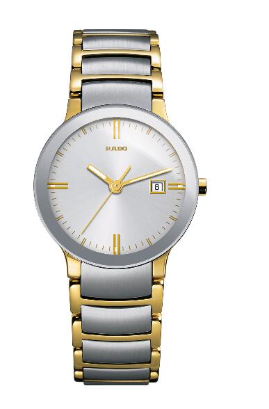 Replica Rado CENTRIX R30932103 watch